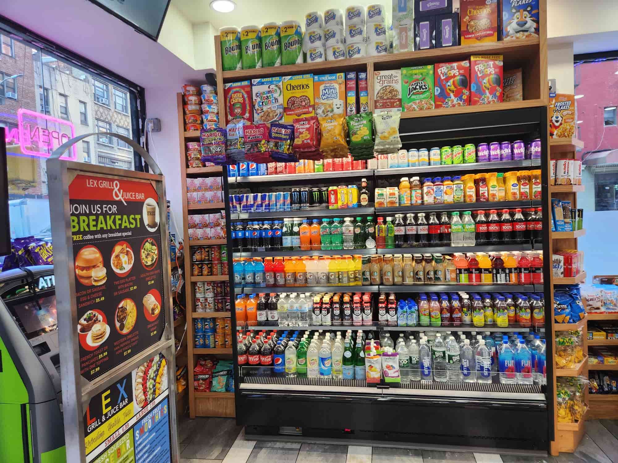 store3.jpg