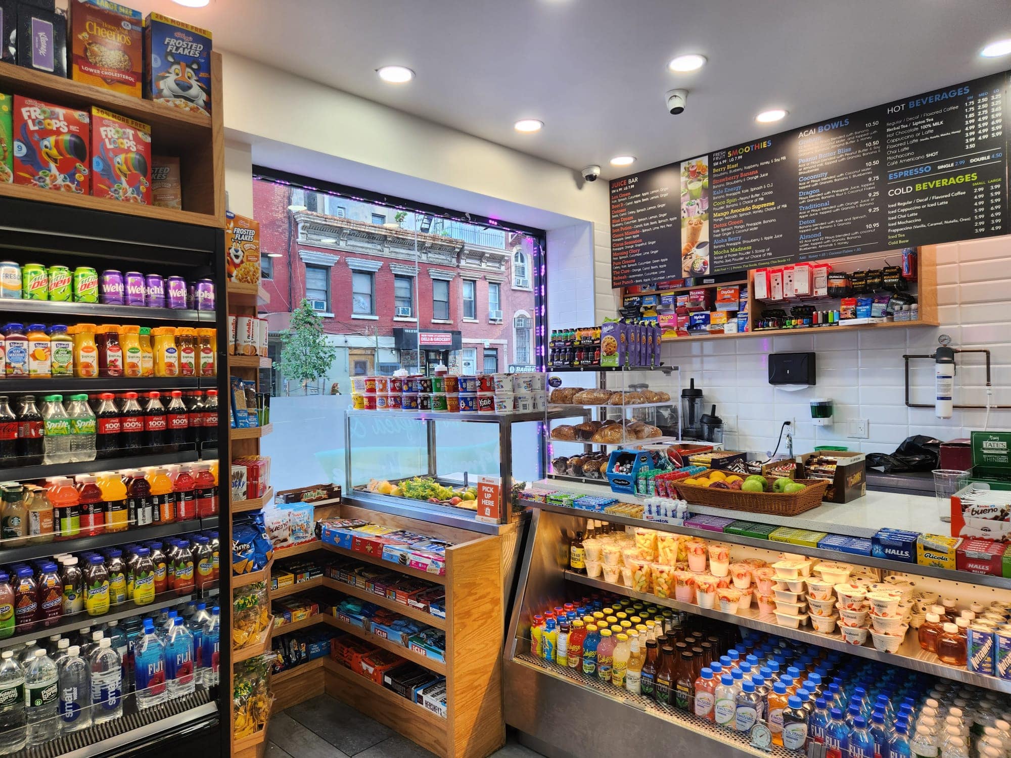 store4.jpg