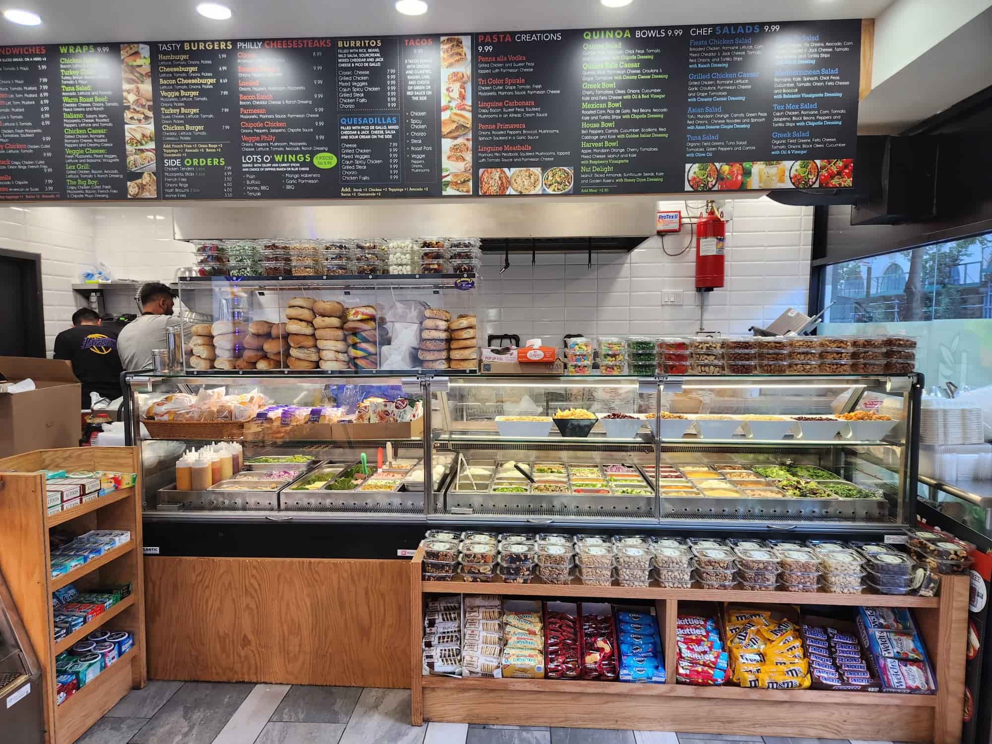 store5.jpg