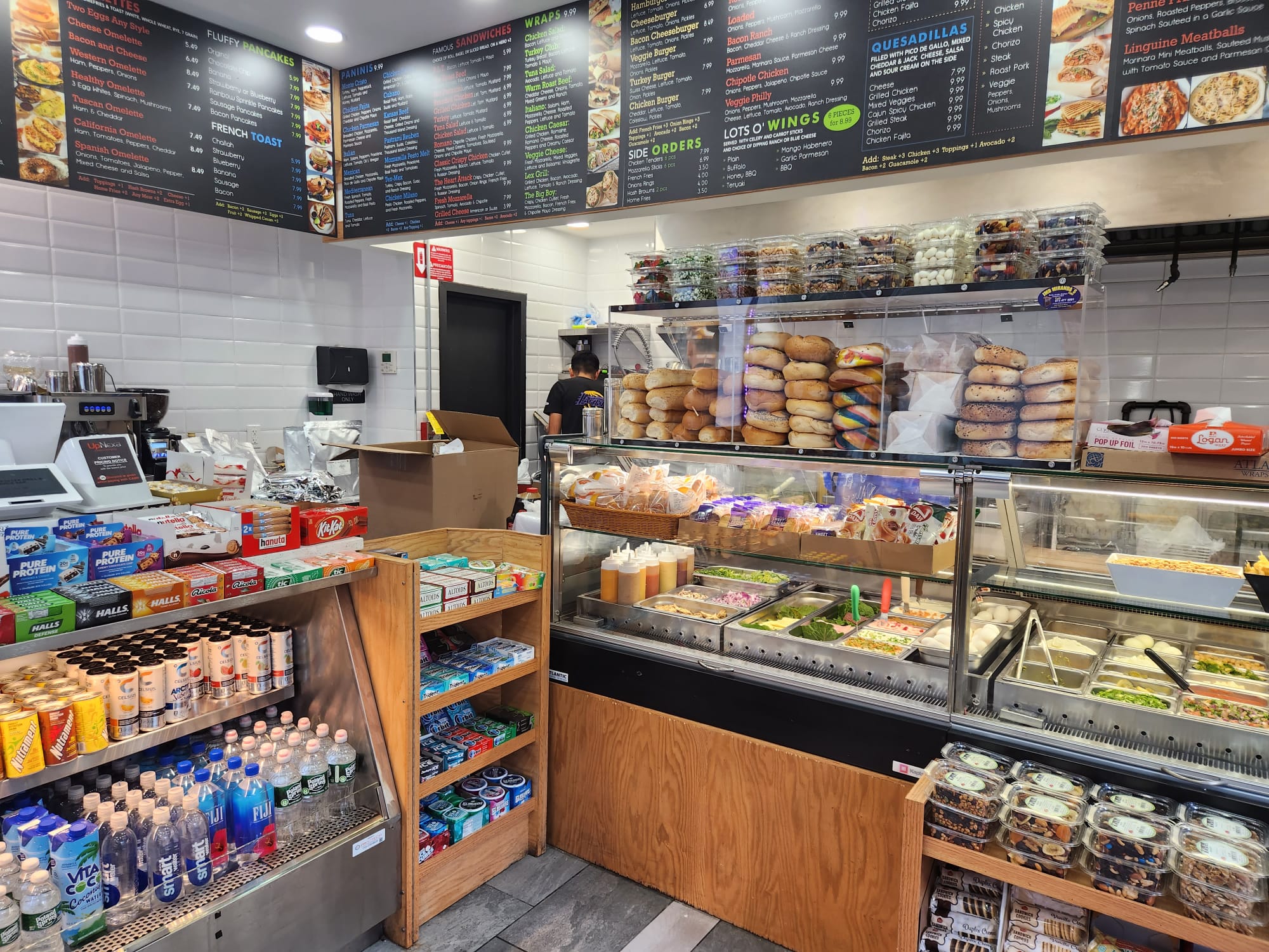 store6.jpg