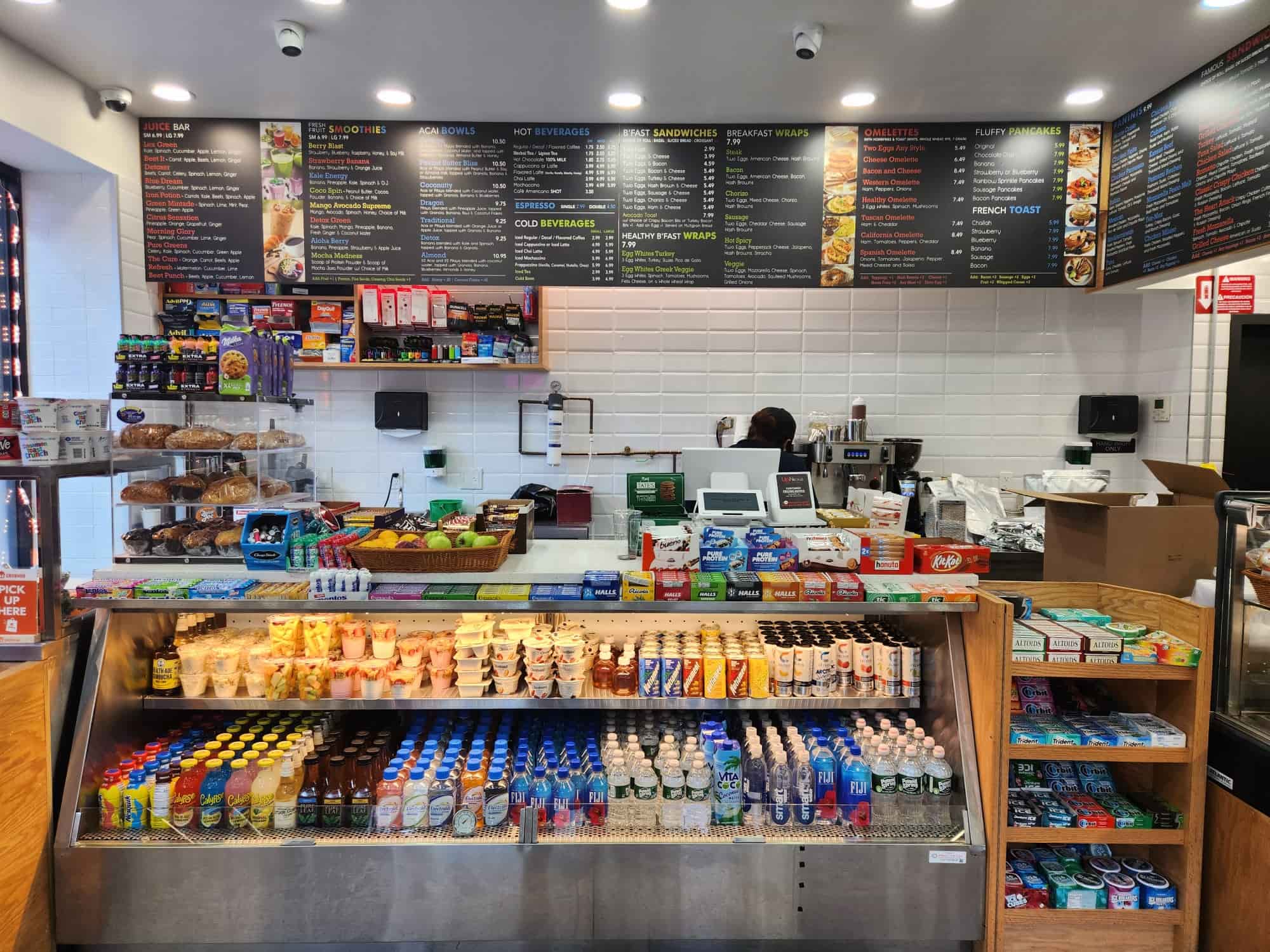 store7.jpg