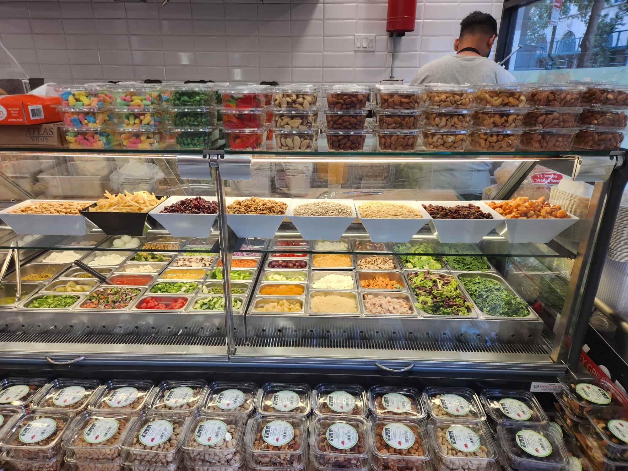 store8.jpg