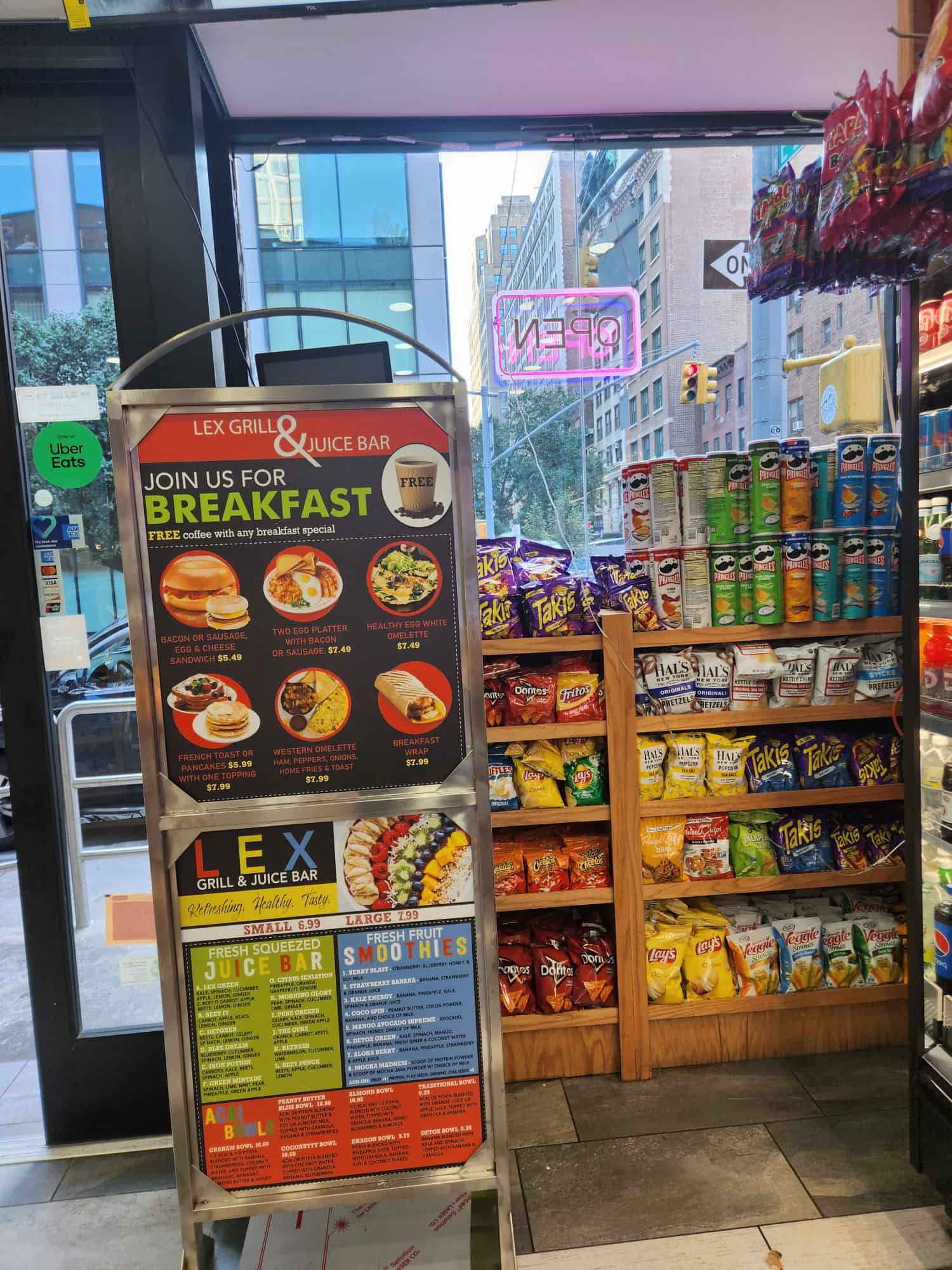 store9.jpg